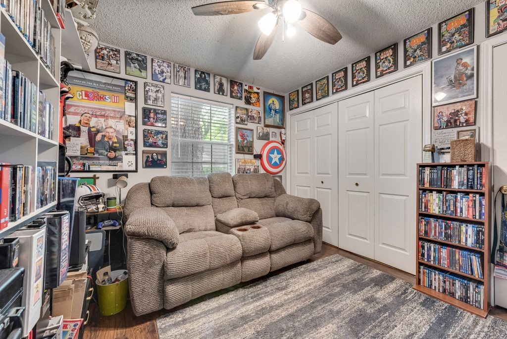 314 Fairfield Street, Gainesville, TX, 76240