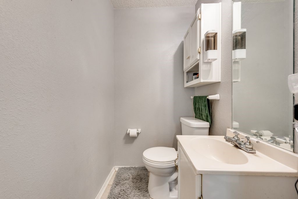 314 Fairfield Street, Gainesville, TX, 76240