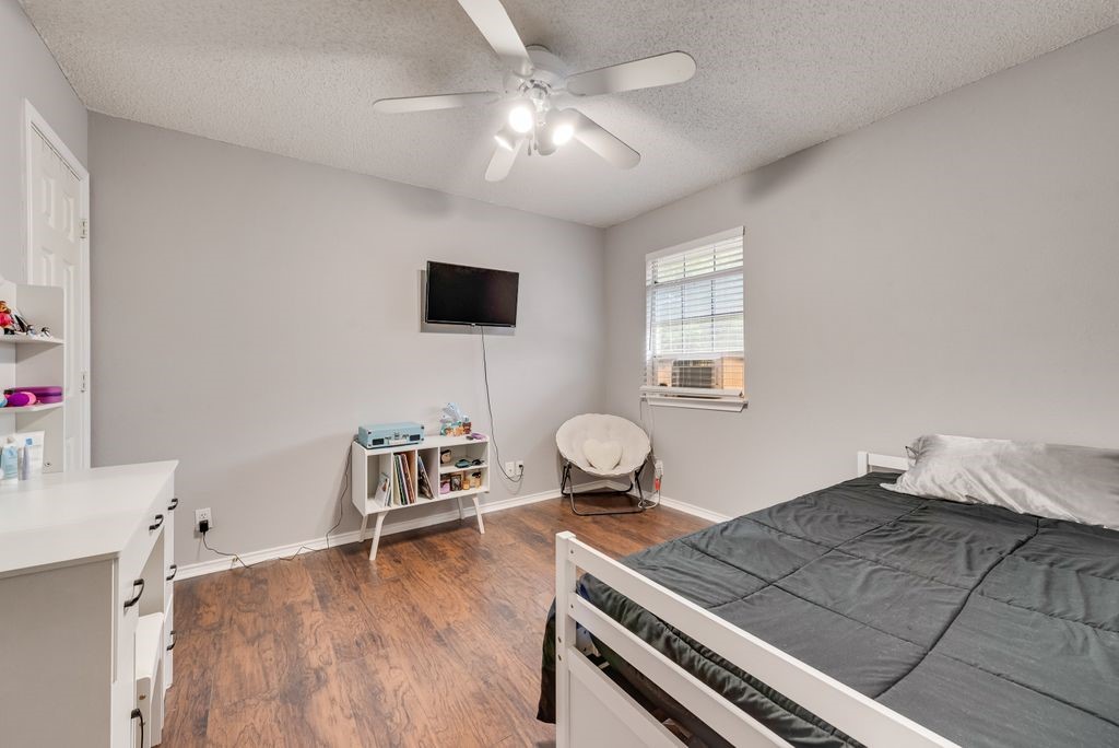 314 Fairfield Street, Gainesville, TX, 76240