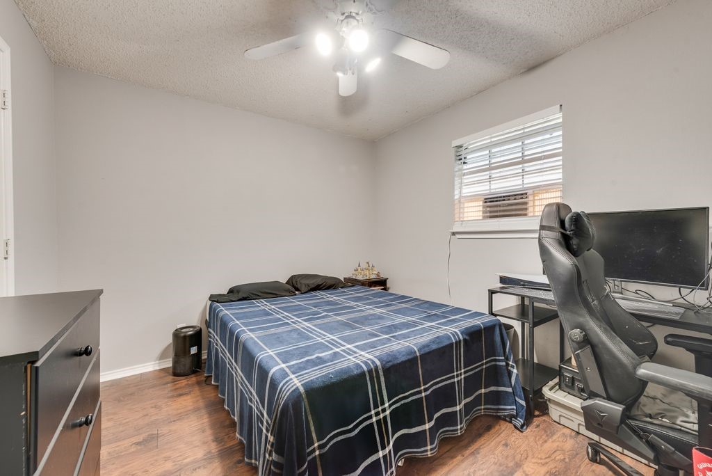 314 Fairfield Street, Gainesville, TX, 76240
