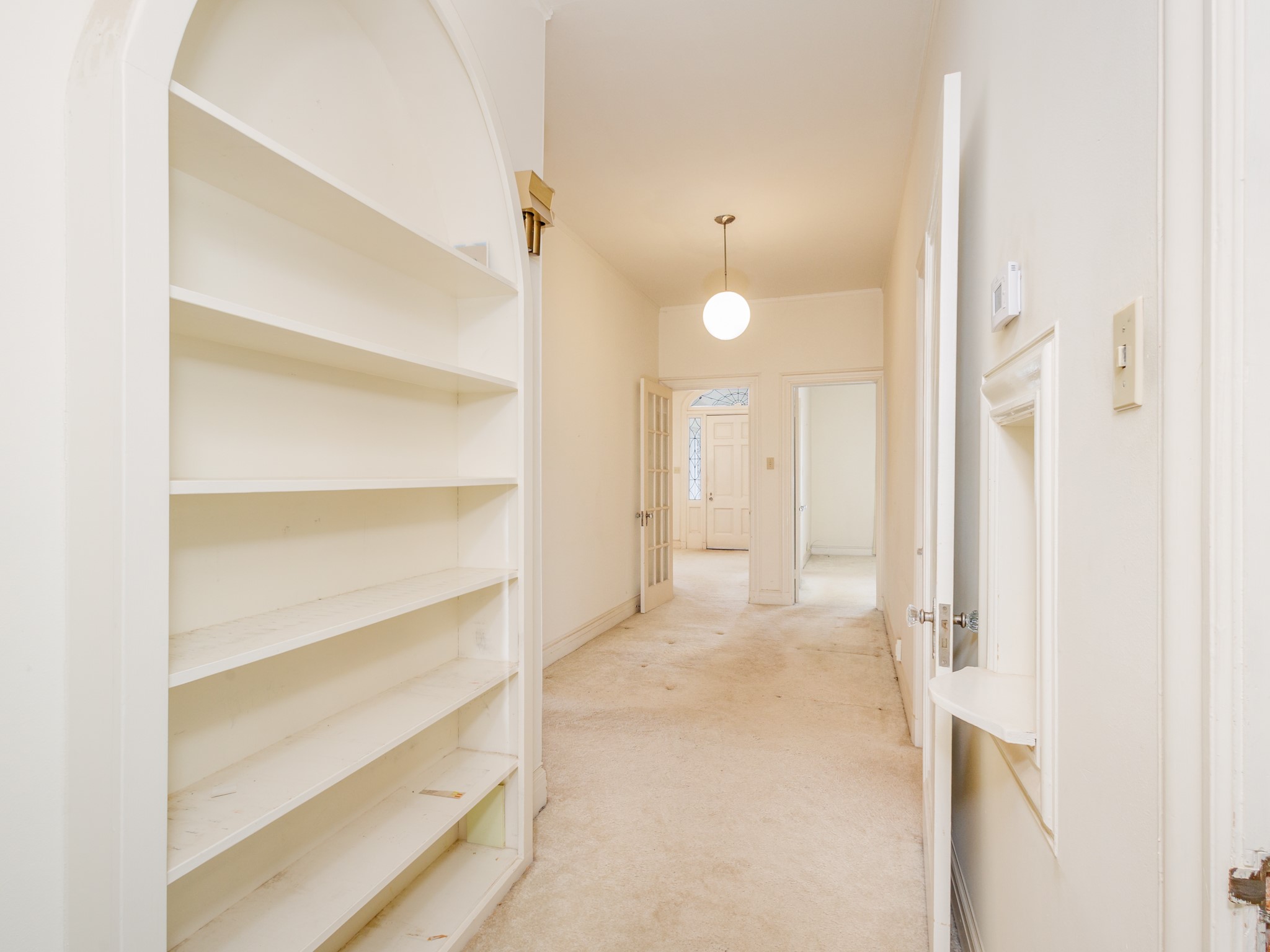 615 W Liveoak Street, Coleman, TX, 76834