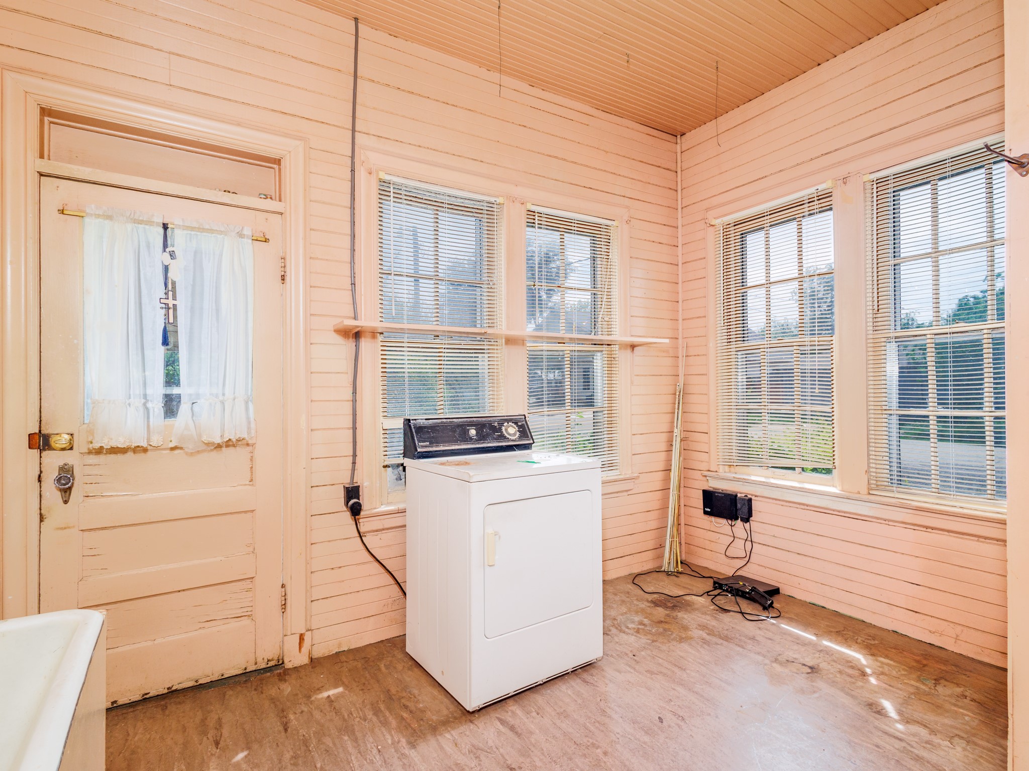615 W Liveoak Street, Coleman, TX, 76834