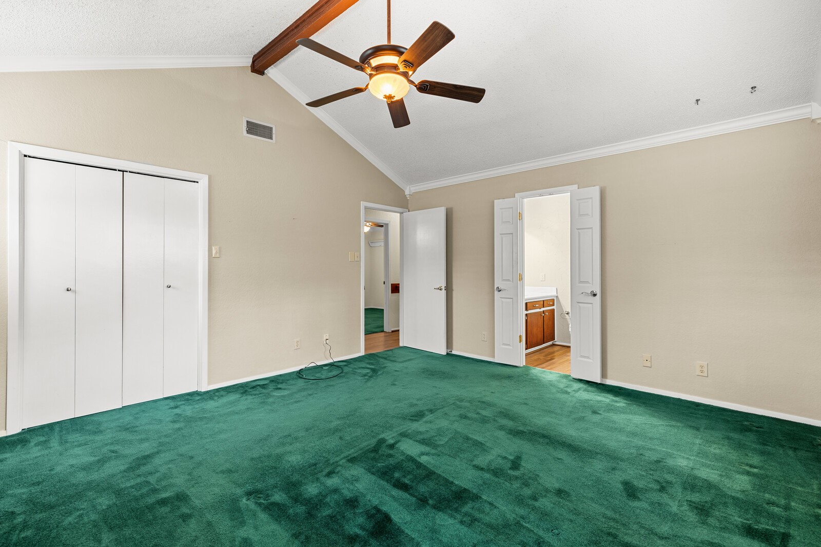 7100 Canterbury Drive, Waco, TX, 76712