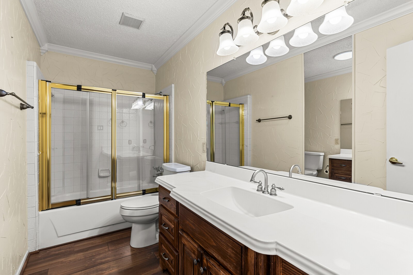 7100 Canterbury Drive, Waco, TX, 76712