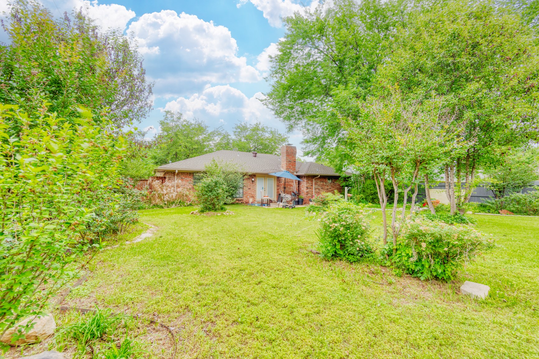 701 E Jacob Street, Pilot Point, TX, 76258