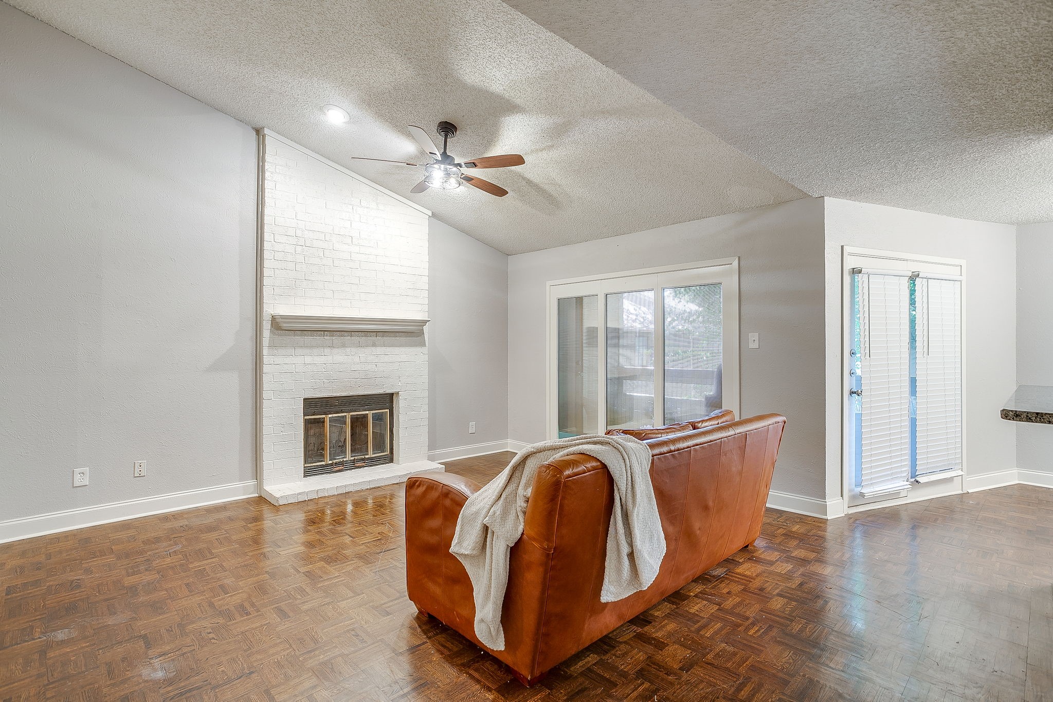 1206 Riverchase Lane UNIT&nbsp;251, Arlington, TX, 76011
