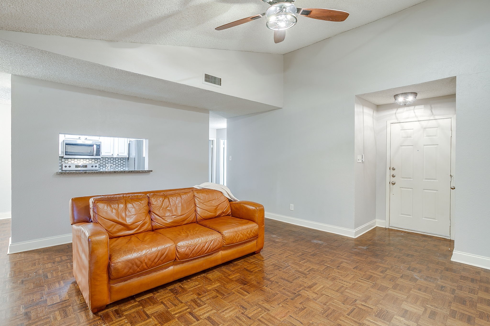 1206 Riverchase Lane UNIT&nbsp;251, Arlington, TX, 76011