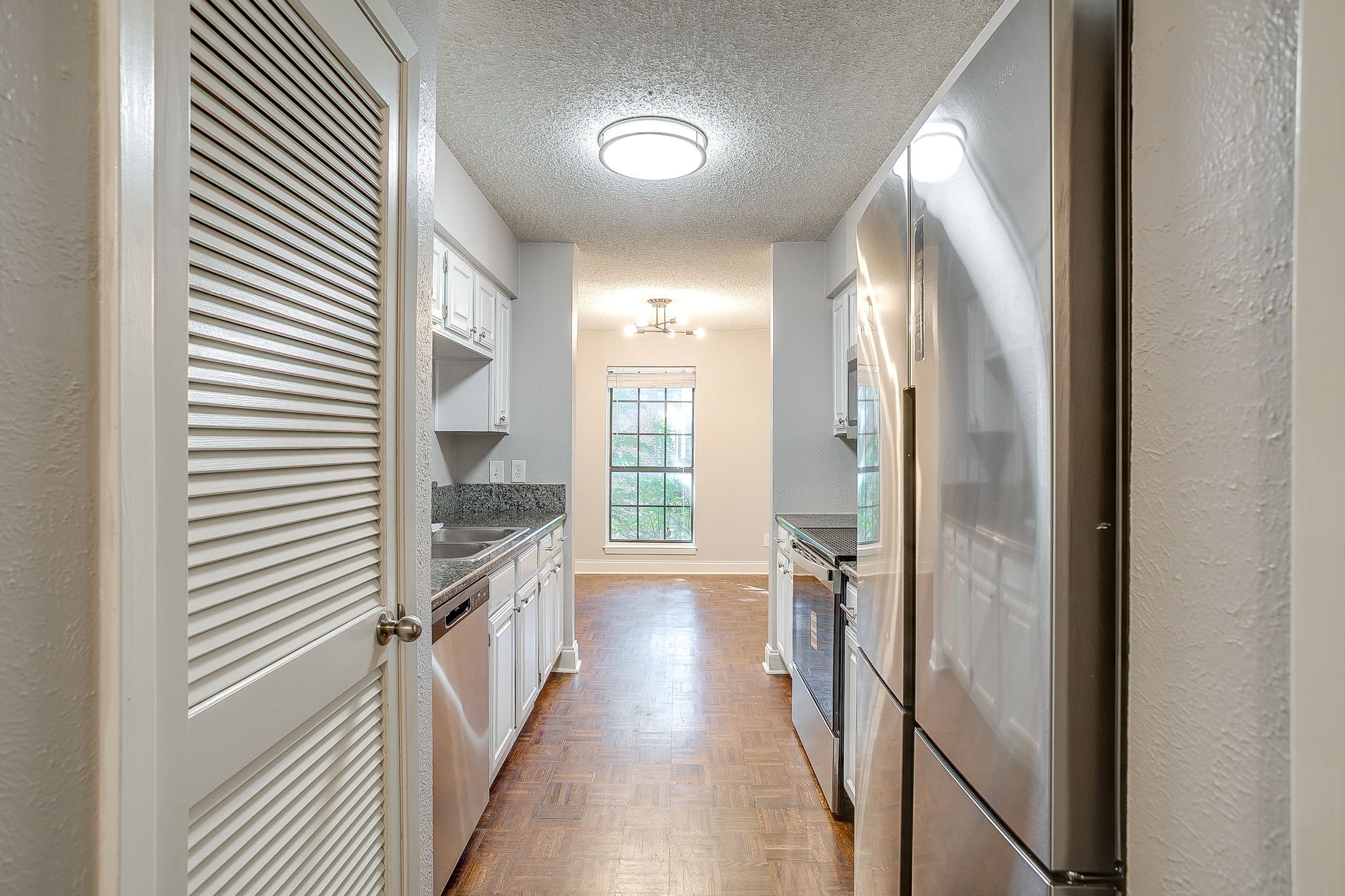 1206 Riverchase Lane UNIT&nbsp;251, Arlington, TX, 76011