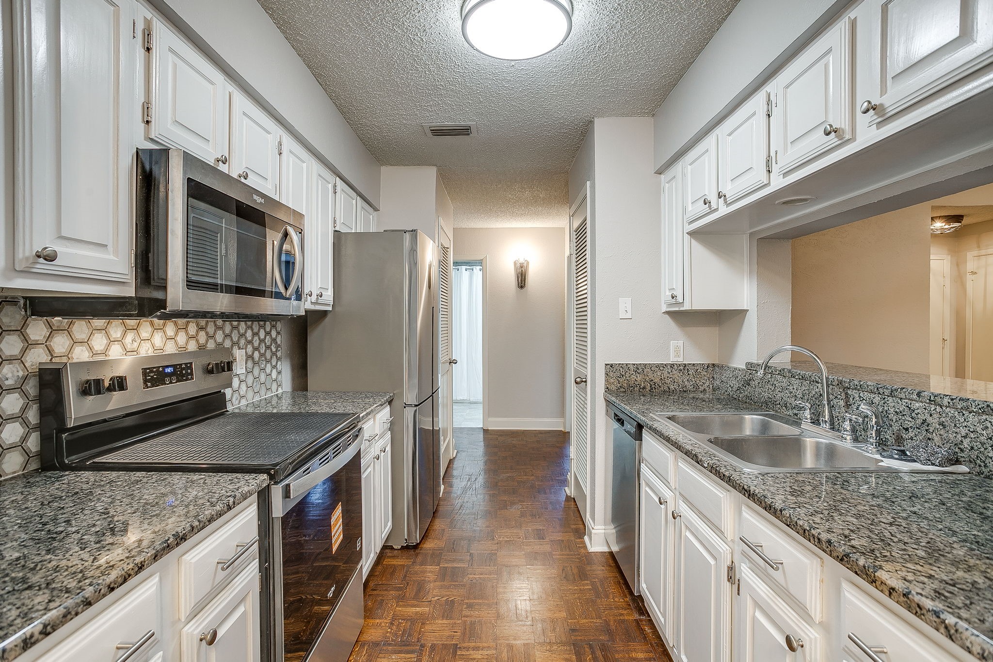 1206 Riverchase Lane UNIT&nbsp;251, Arlington, TX, 76011