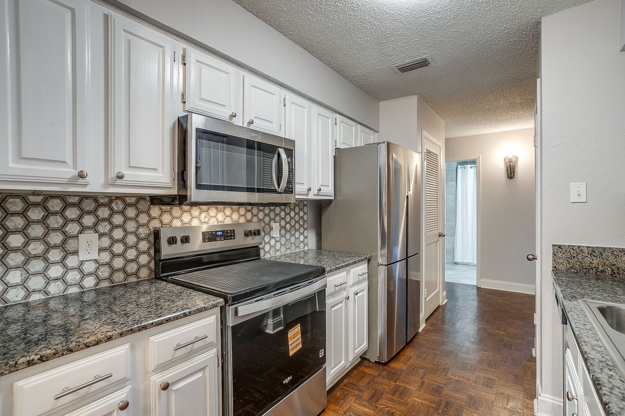 1206 Riverchase Lane UNIT&nbsp;251, Arlington, TX, 76011