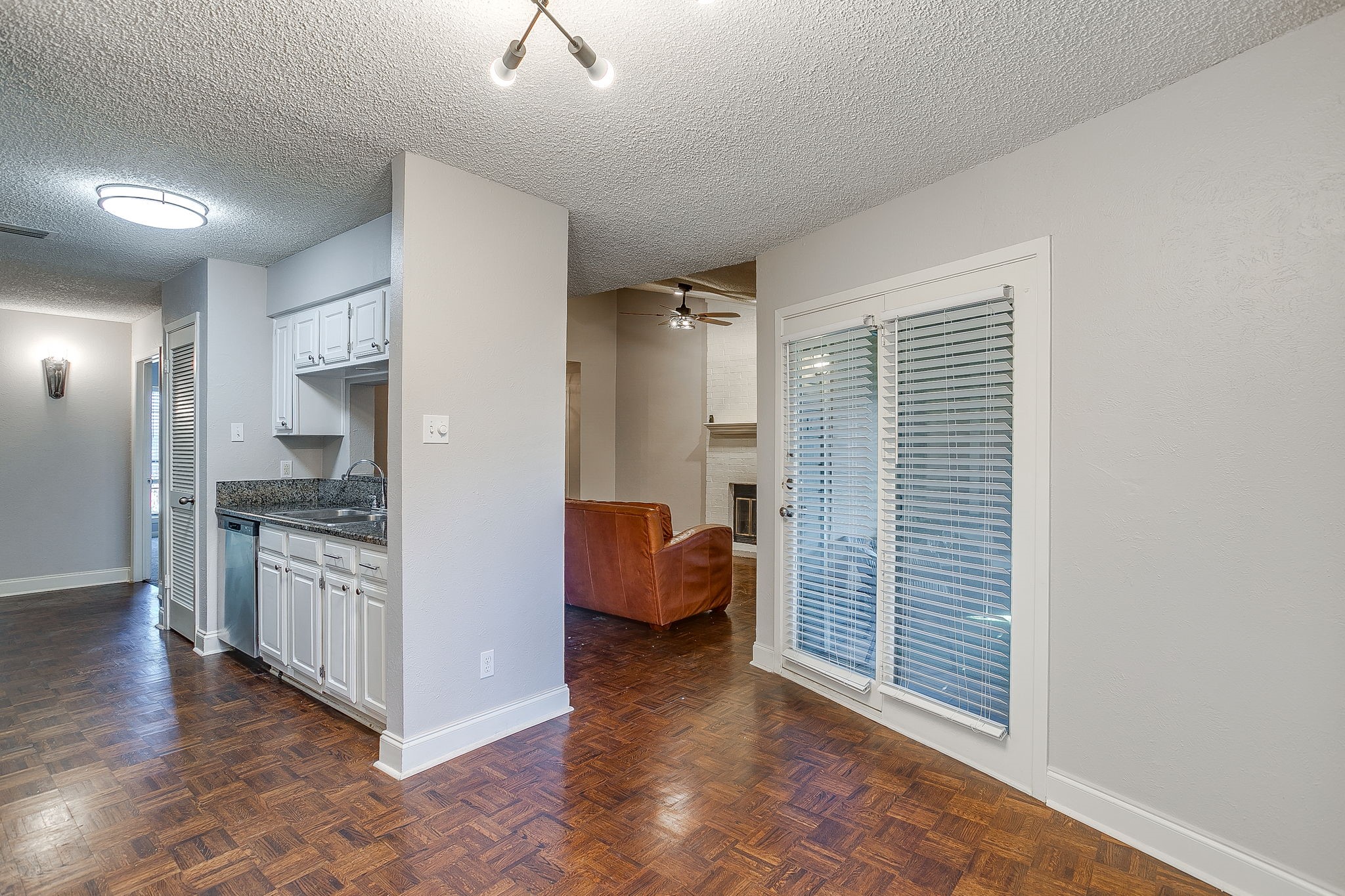 1206 Riverchase Lane UNIT&nbsp;251, Arlington, TX, 76011