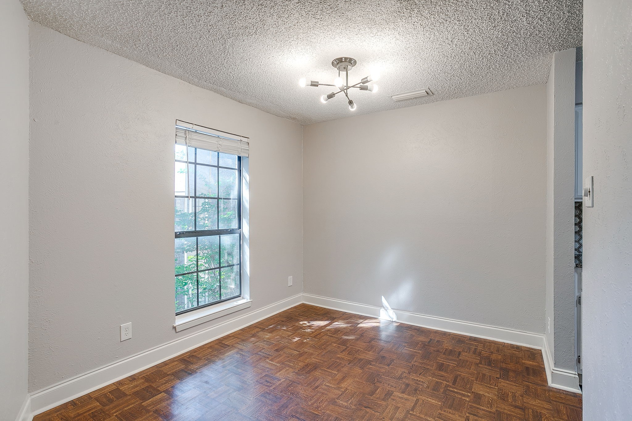 1206 Riverchase Lane UNIT&nbsp;251, Arlington, TX, 76011