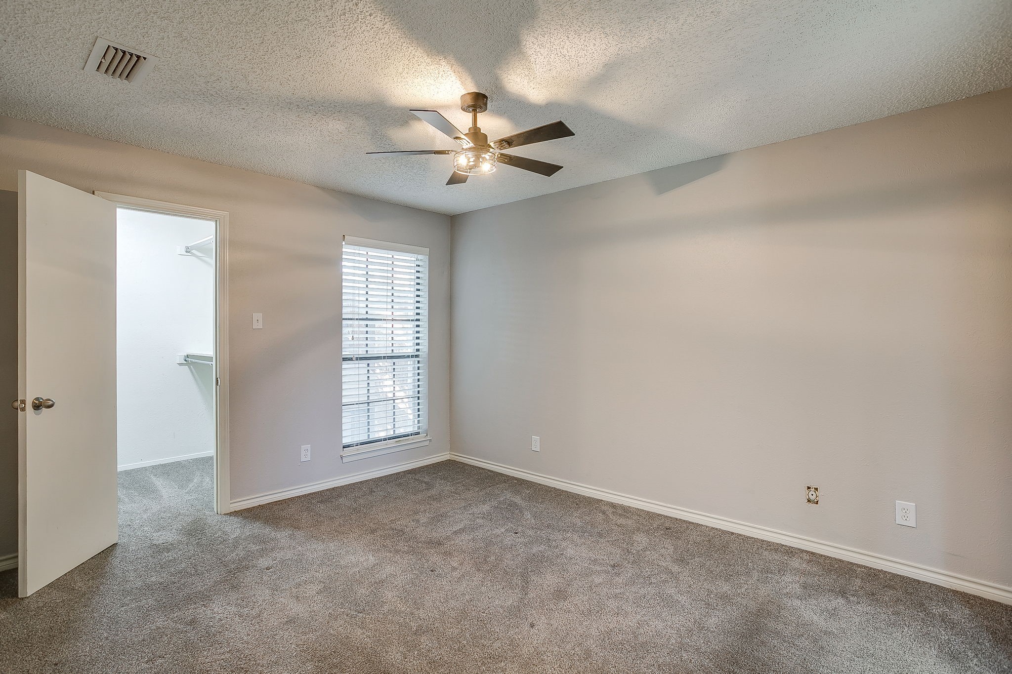 1206 Riverchase Lane UNIT&nbsp;251, Arlington, TX, 76011