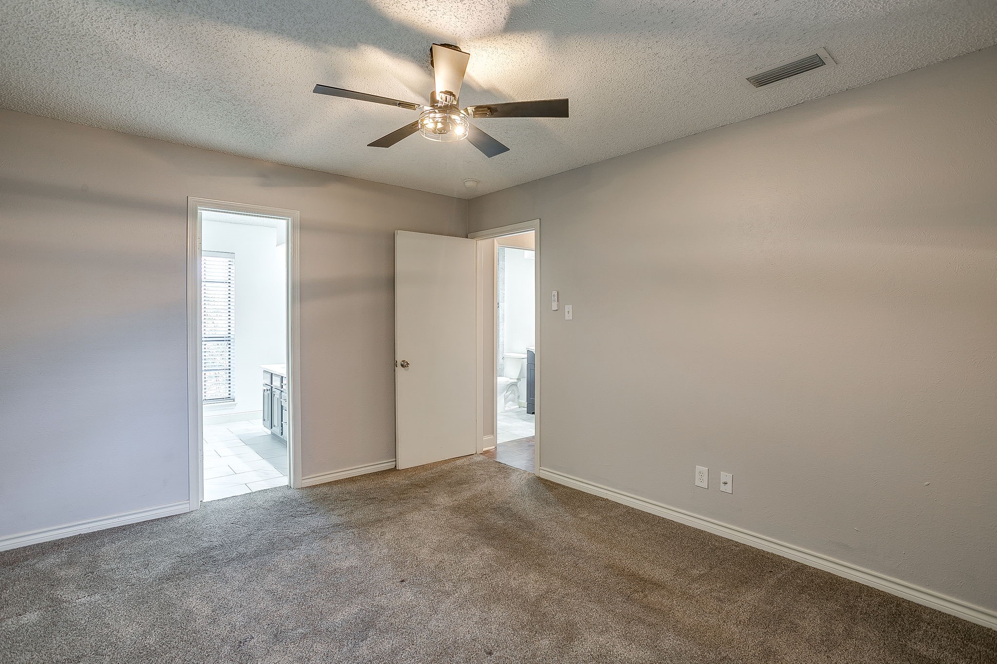 1206 Riverchase Lane UNIT&nbsp;251, Arlington, TX, 76011