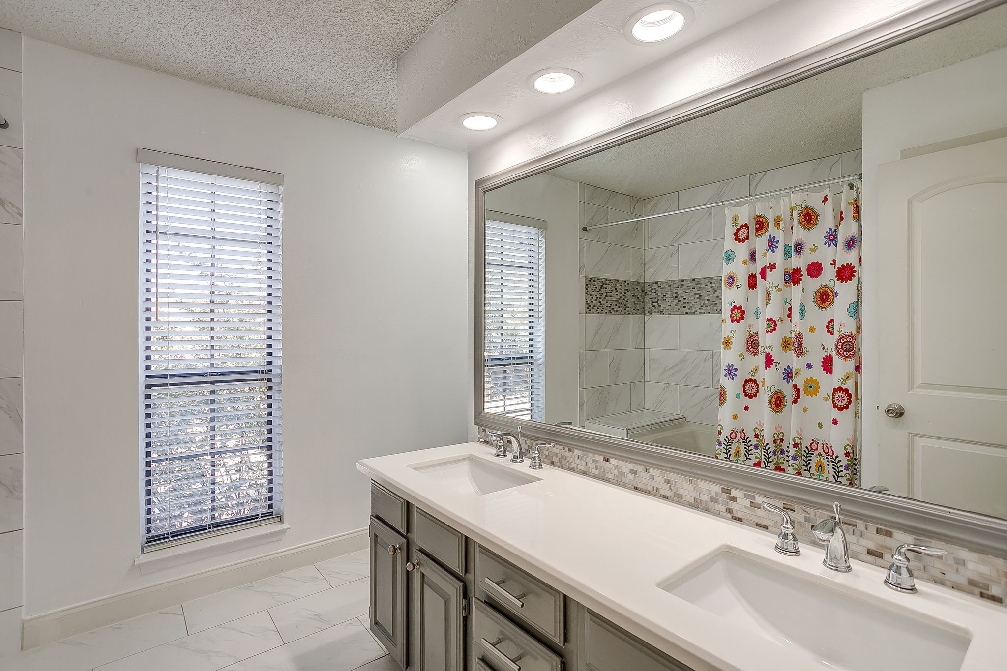 1206 Riverchase Lane UNIT&nbsp;251, Arlington, TX, 76011