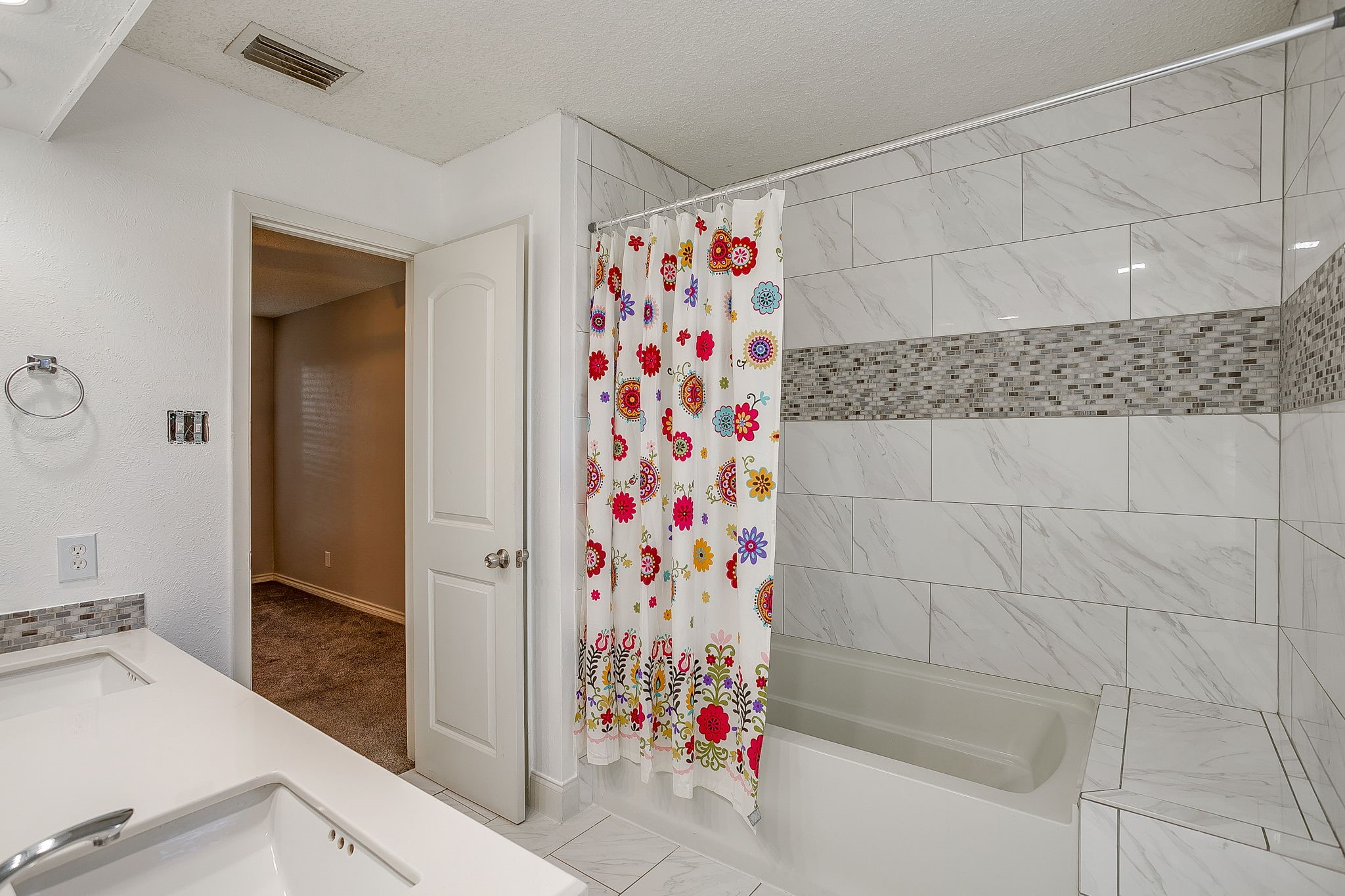 1206 Riverchase Lane UNIT&nbsp;251, Arlington, TX, 76011