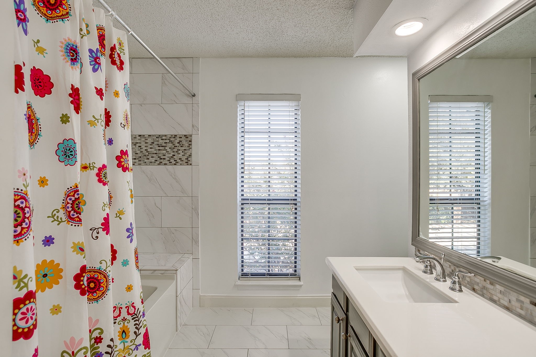 1206 Riverchase Lane UNIT&nbsp;251, Arlington, TX, 76011