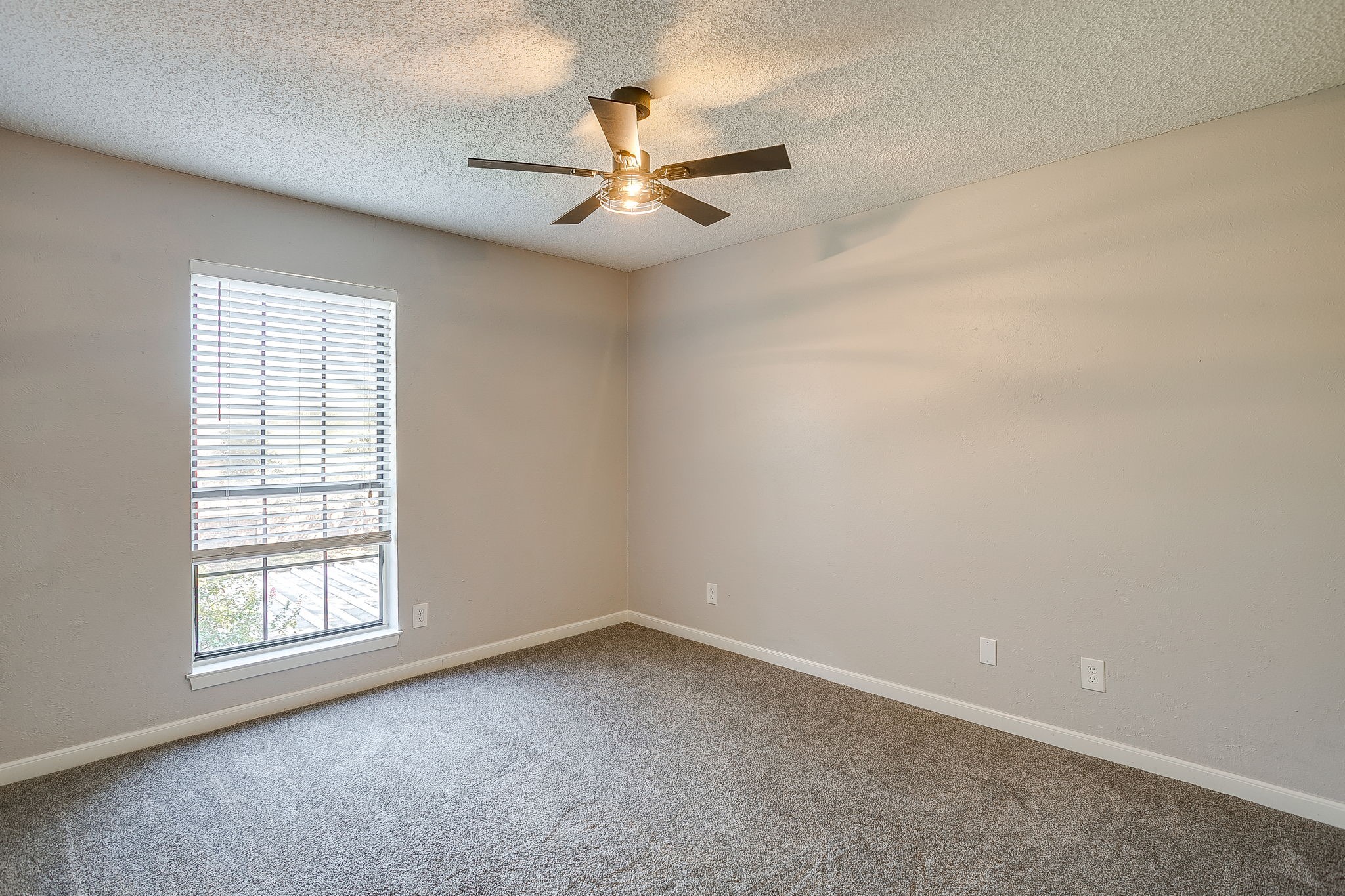 1206 Riverchase Lane UNIT&nbsp;251, Arlington, TX, 76011