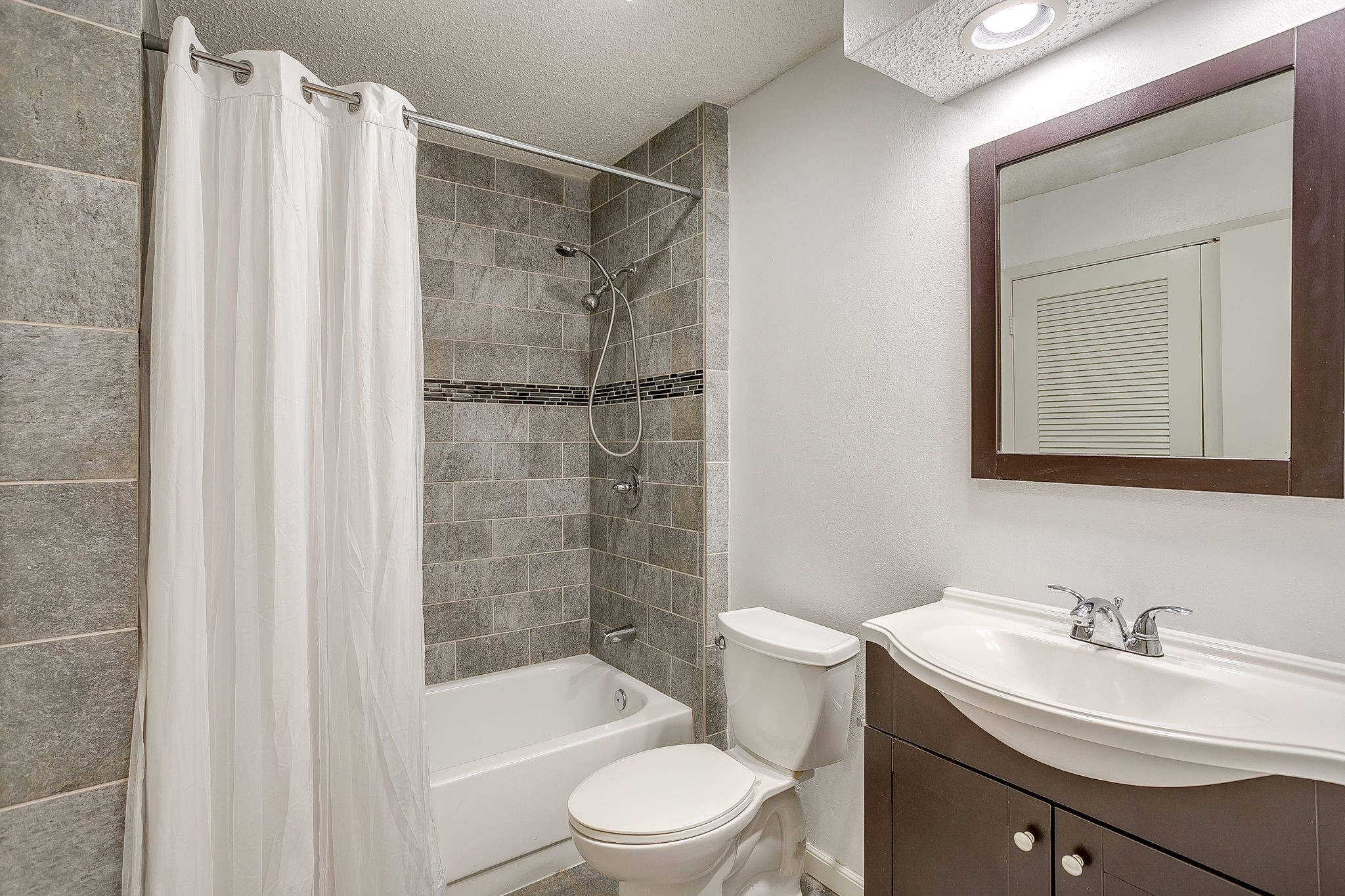 1206 Riverchase Lane UNIT&nbsp;251, Arlington, TX, 76011