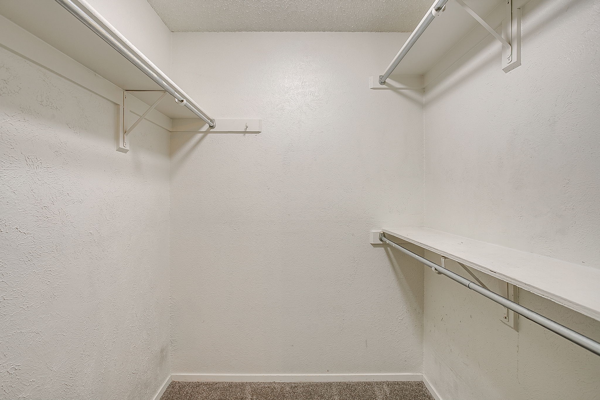 1206 Riverchase Lane UNIT&nbsp;251, Arlington, TX, 76011