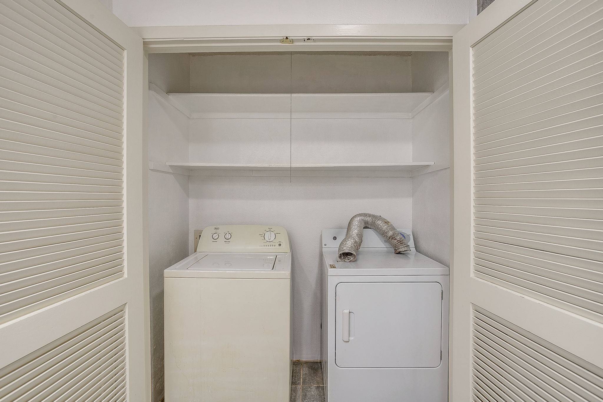 1206 Riverchase Lane UNIT&nbsp;251, Arlington, TX, 76011