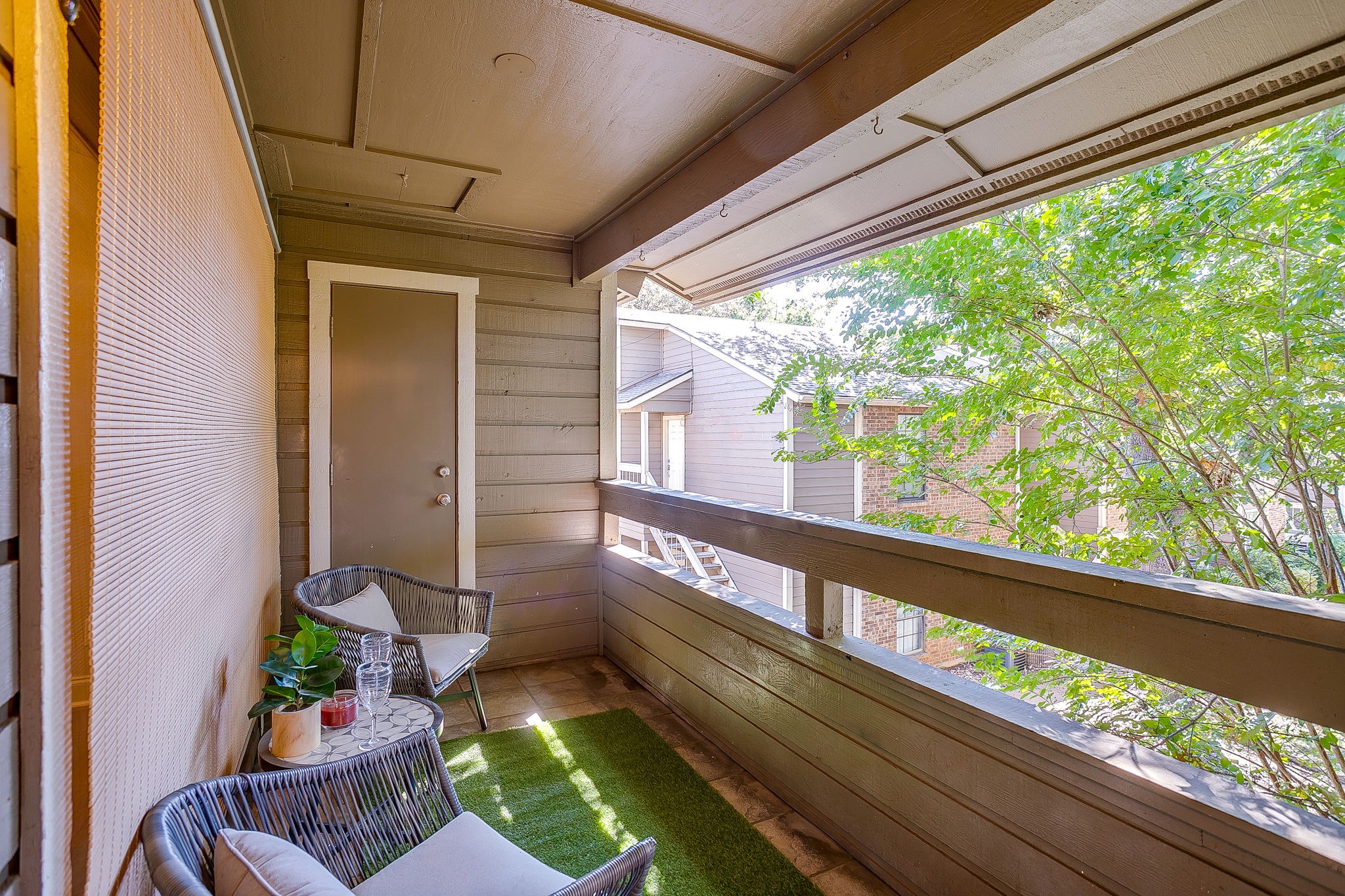 1206 Riverchase Lane UNIT&nbsp;251, Arlington, TX, 76011