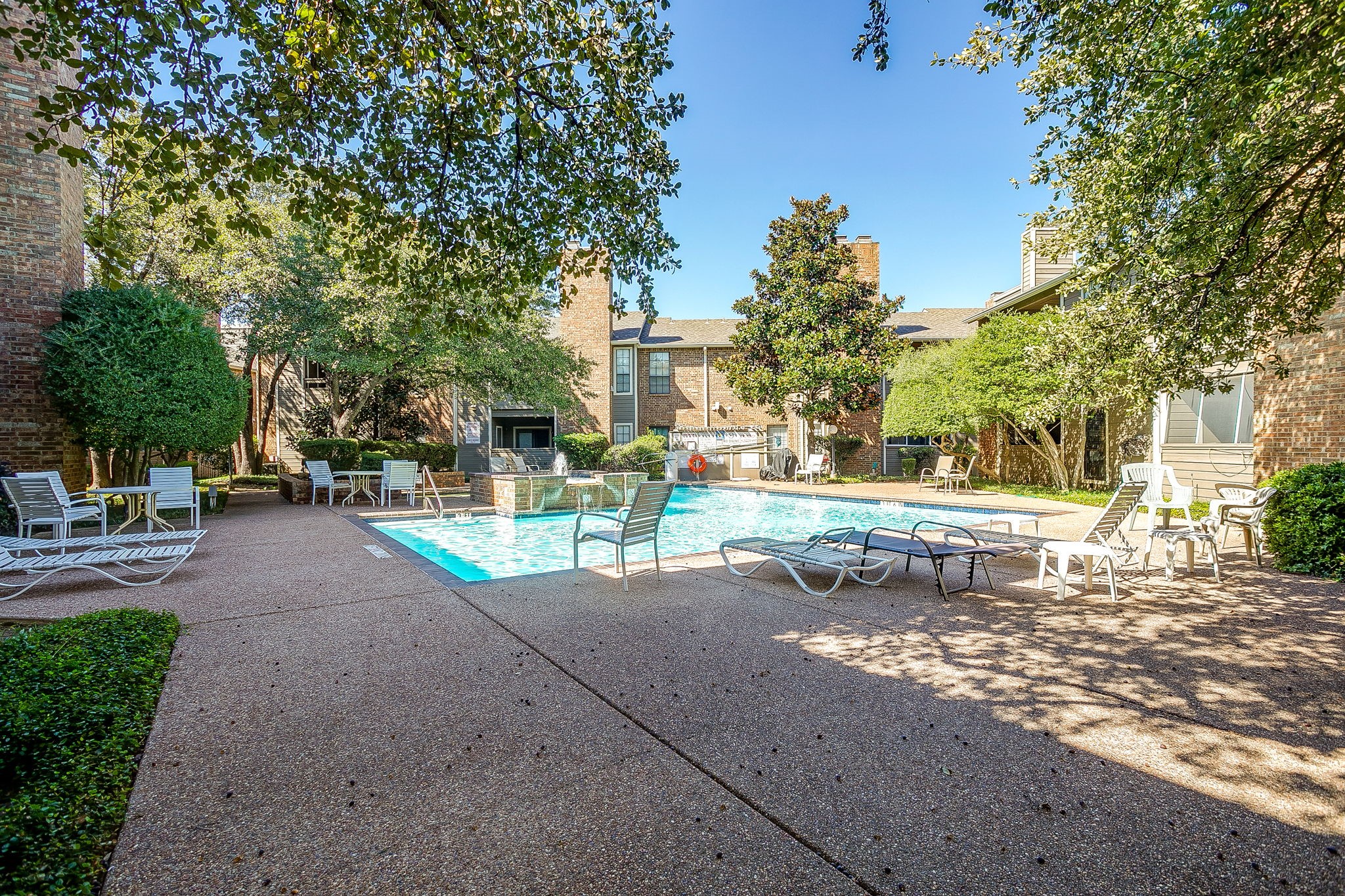 1206 Riverchase Lane UNIT&nbsp;251, Arlington, TX, 76011