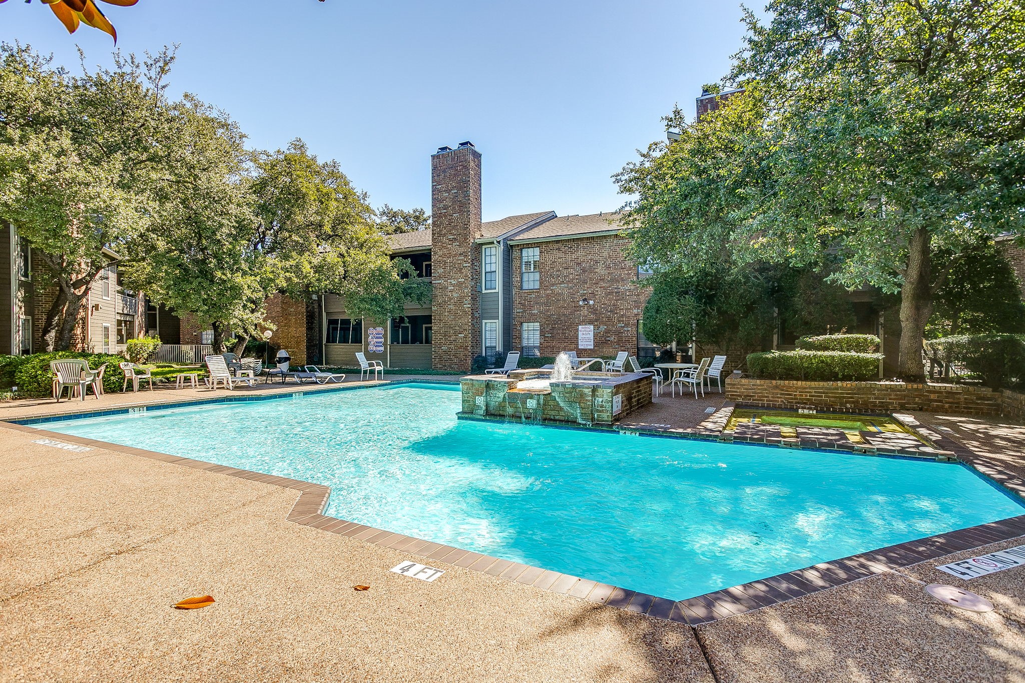 1206 Riverchase Lane UNIT&nbsp;251, Arlington, TX, 76011