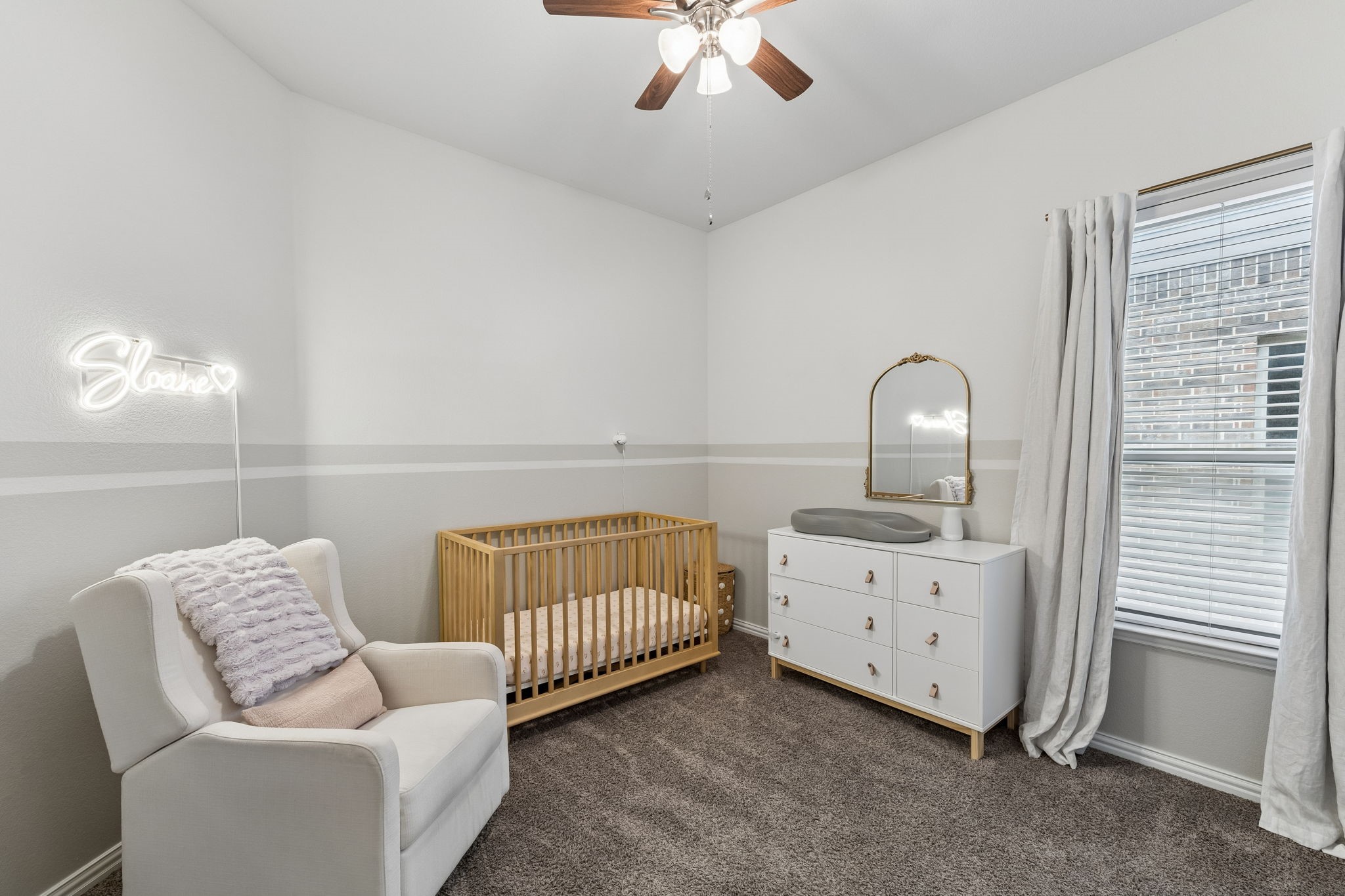 2036 Milano Lane, Lewisville, TX, 75077