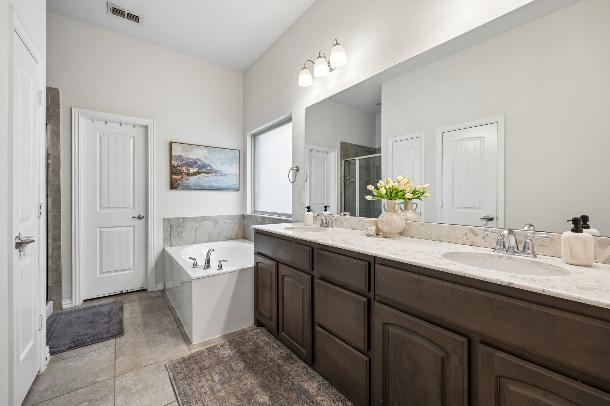 2036 Milano Lane, Lewisville, TX, 75077