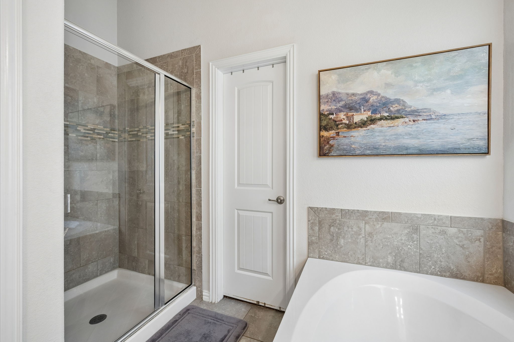 2036 Milano Lane, Lewisville, TX, 75077