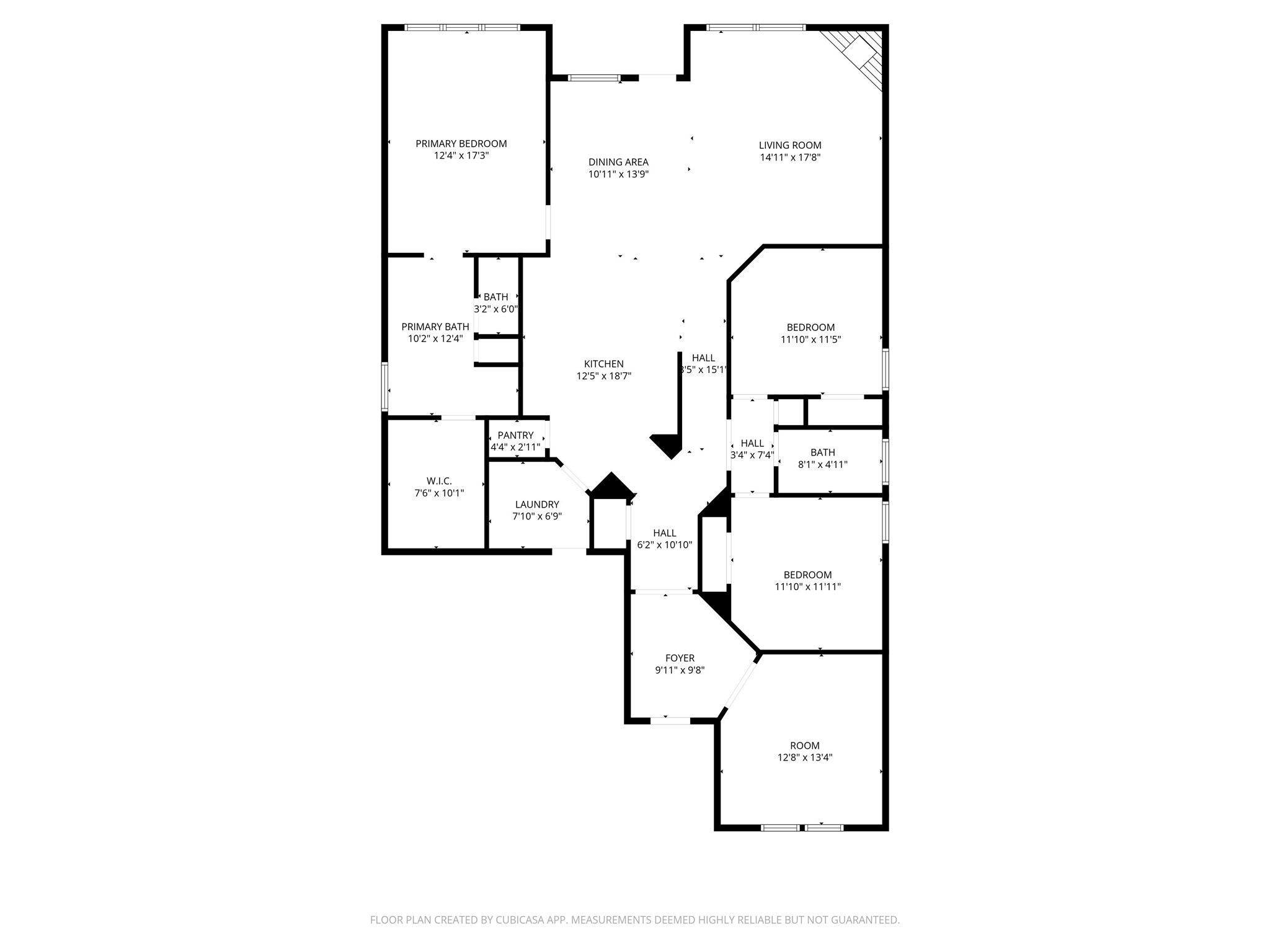 2036 Milano Lane, Lewisville, TX, 75077