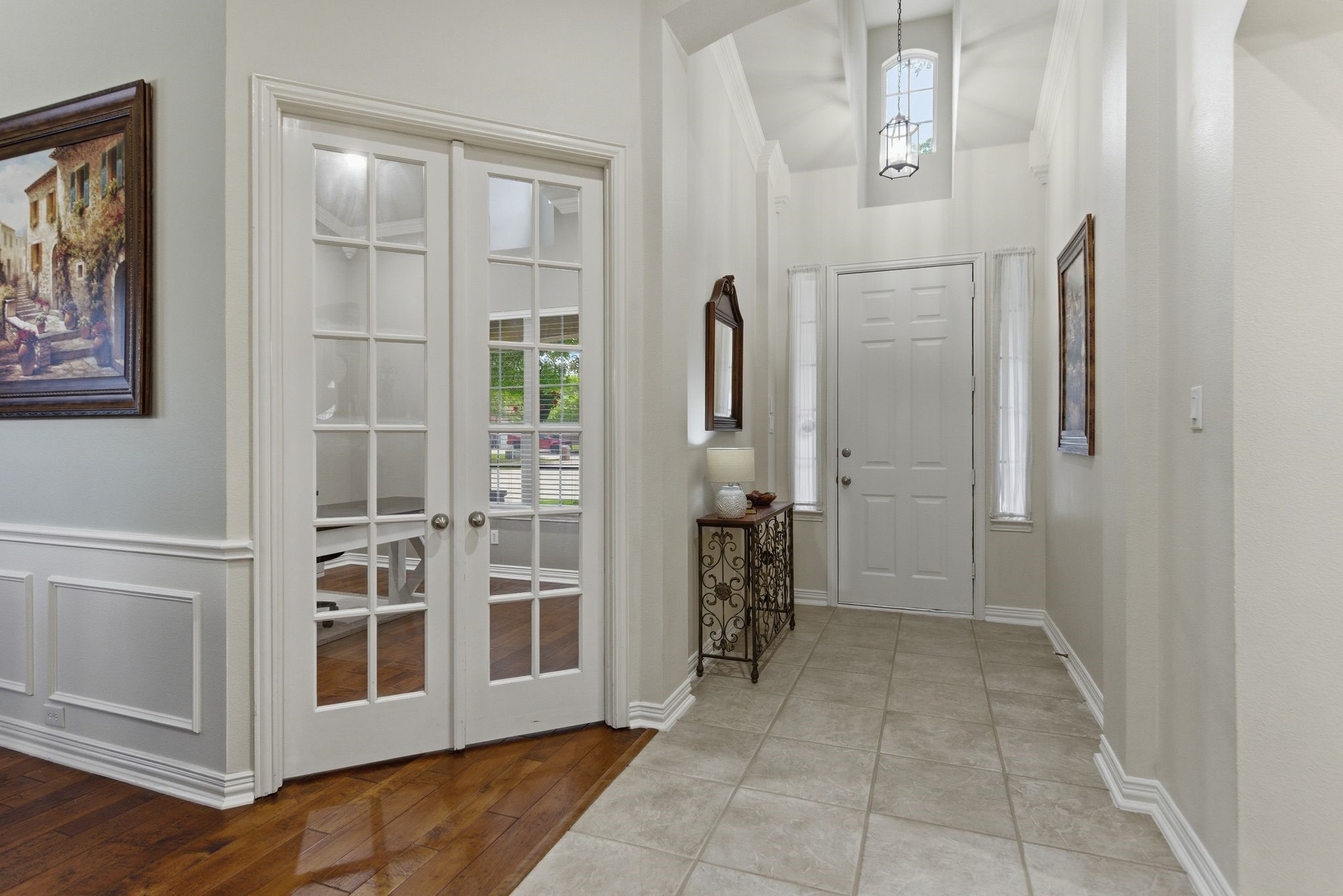2258 Crowbridge Drive, Frisco, TX, 75033
