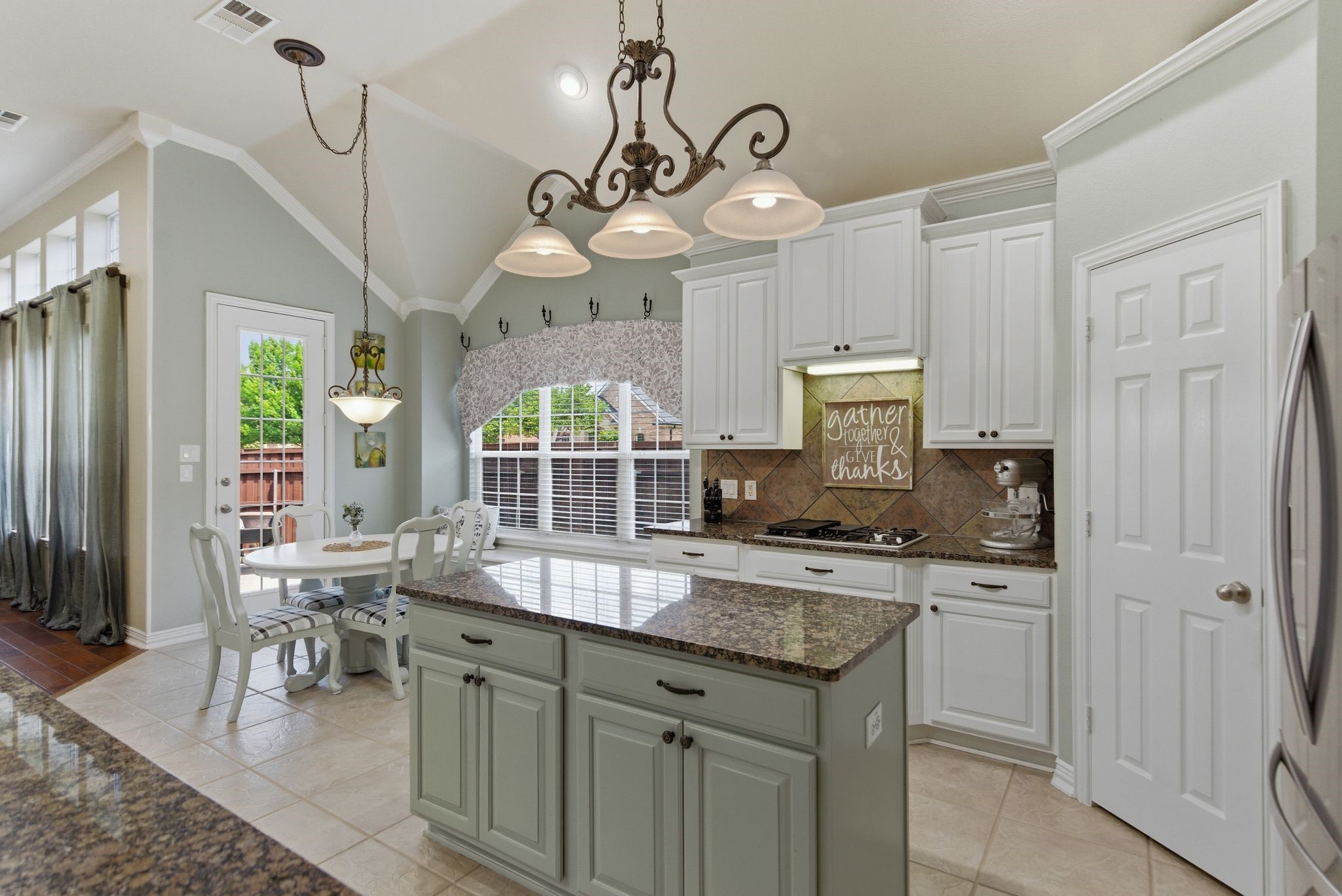 2258 Crowbridge Drive, Frisco, TX, 75033