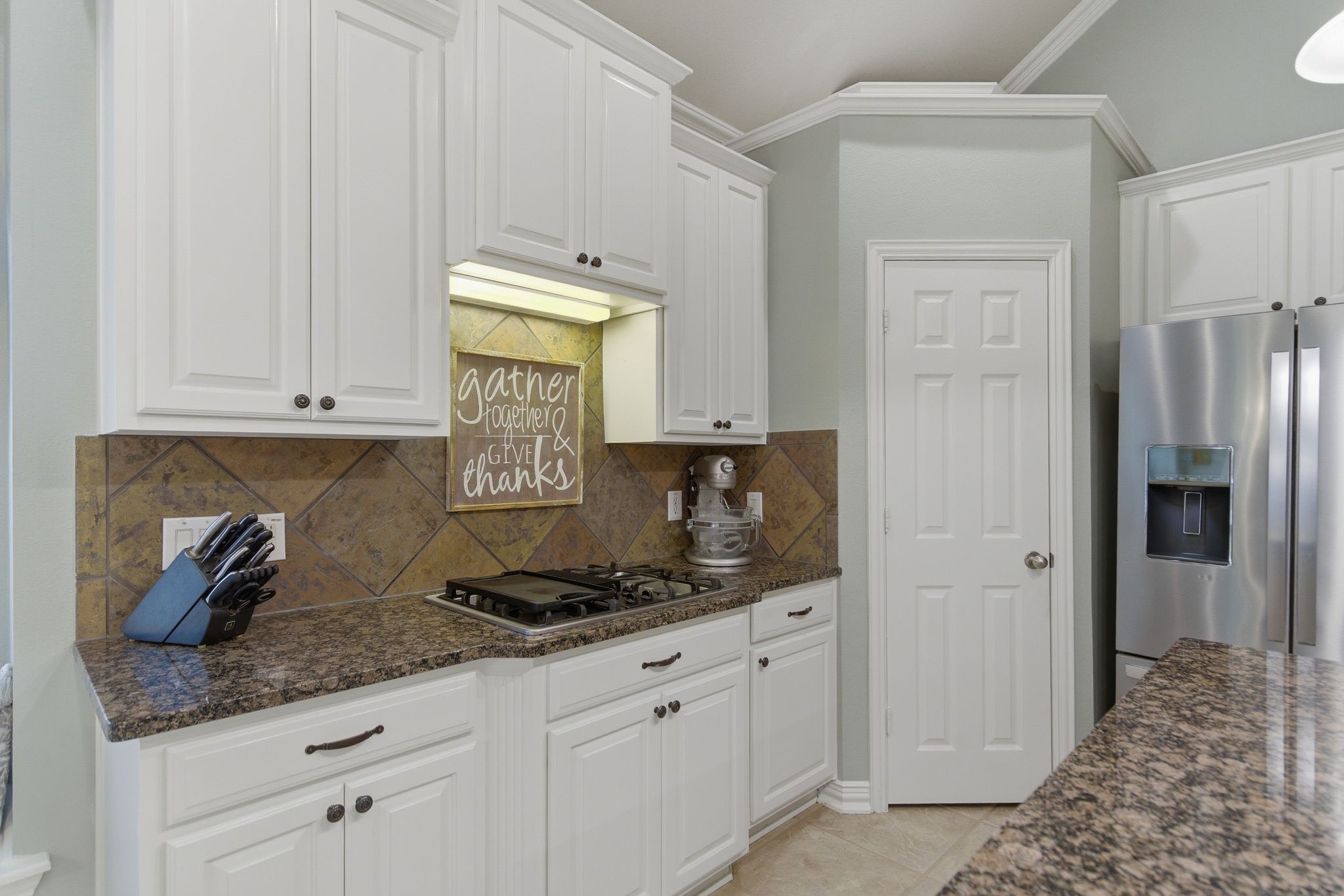 2258 Crowbridge Drive, Frisco, TX, 75033