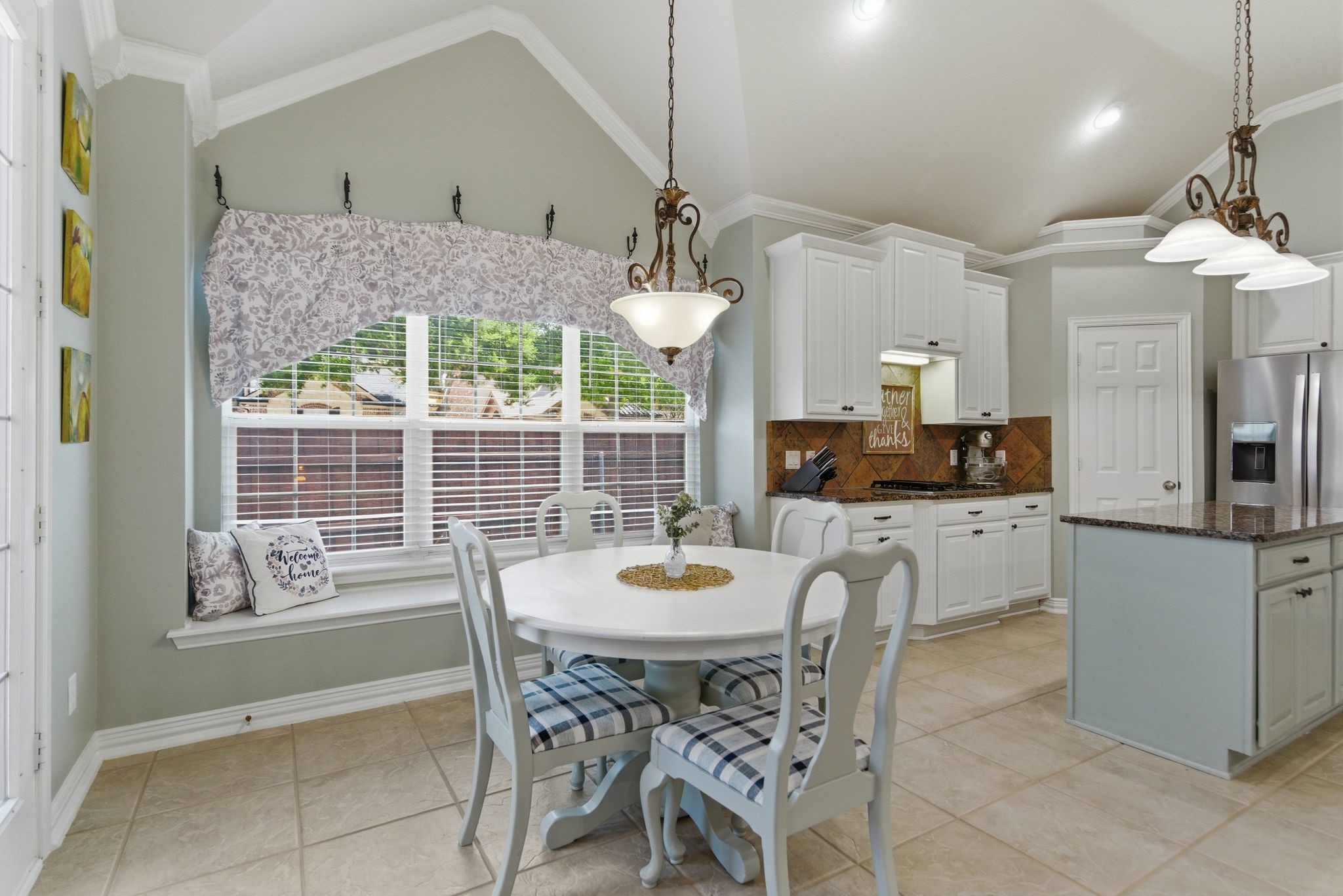 2258 Crowbridge Drive, Frisco, TX, 75033