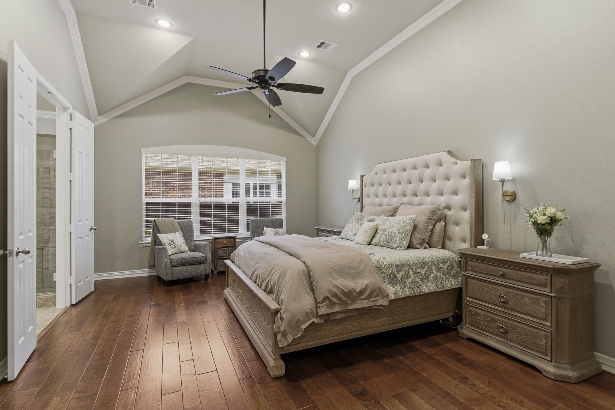 2258 Crowbridge Drive, Frisco, TX, 75033