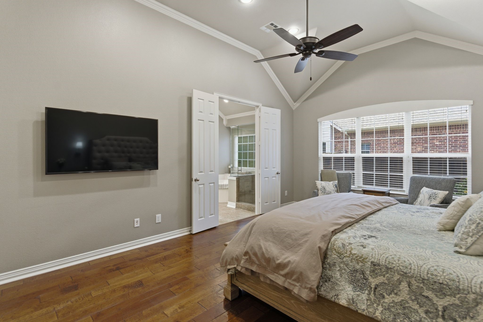 2258 Crowbridge Drive, Frisco, TX, 75033