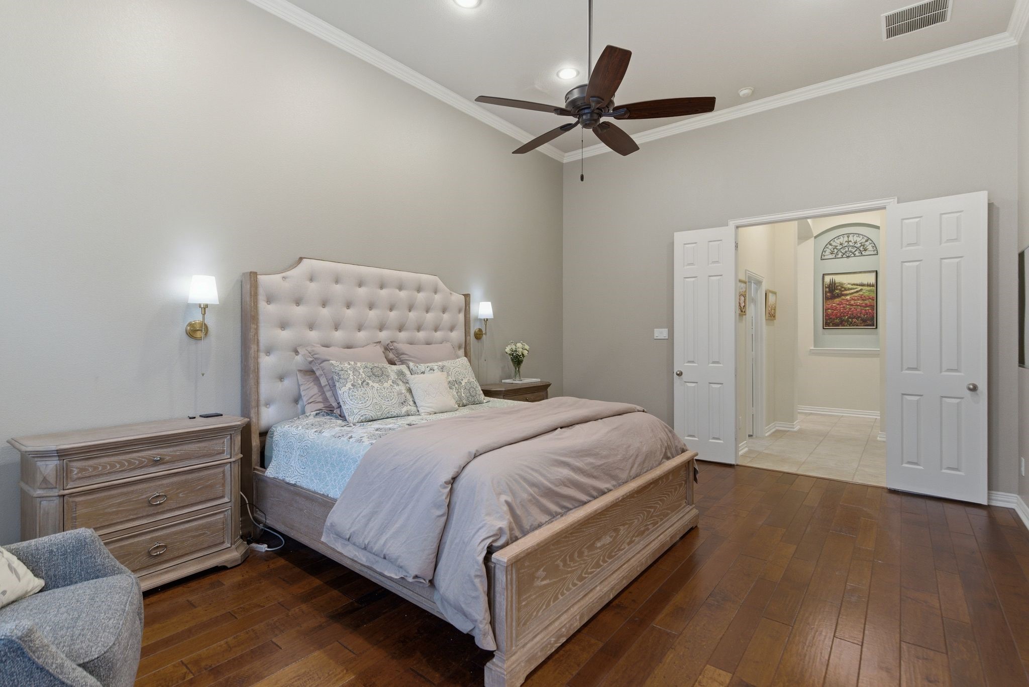 2258 Crowbridge Drive, Frisco, TX, 75033