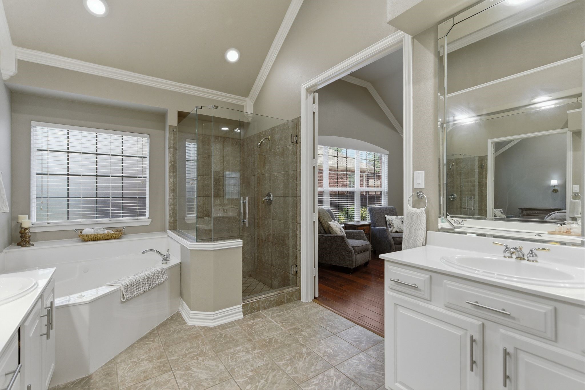 2258 Crowbridge Drive, Frisco, TX, 75033