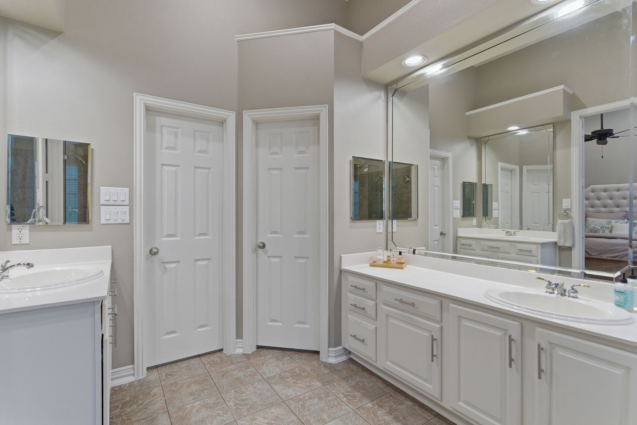 2258 Crowbridge Drive, Frisco, TX, 75033