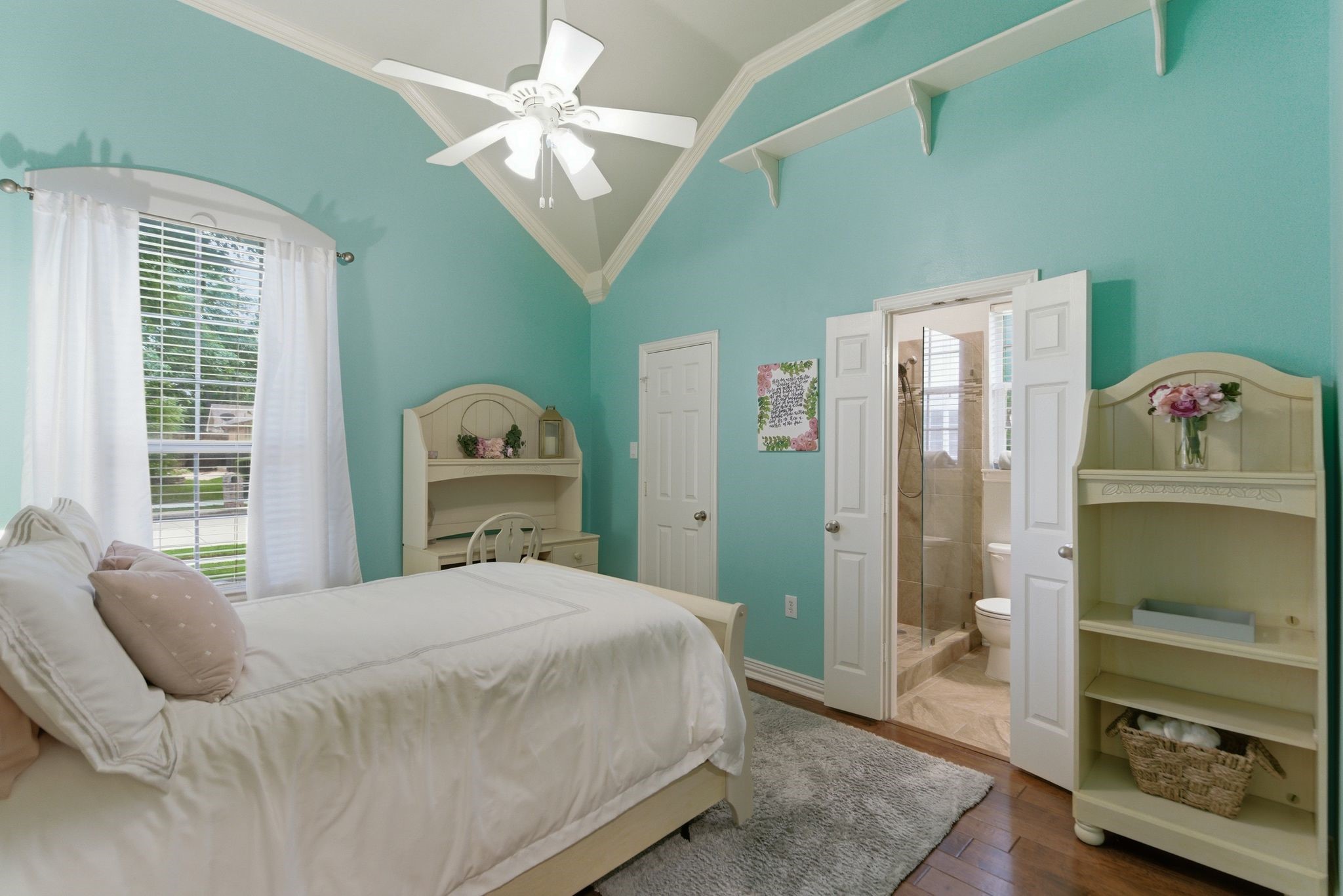 2258 Crowbridge Drive, Frisco, TX, 75033