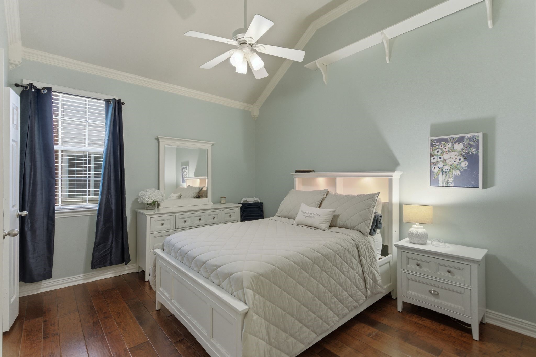 2258 Crowbridge Drive, Frisco, TX, 75033