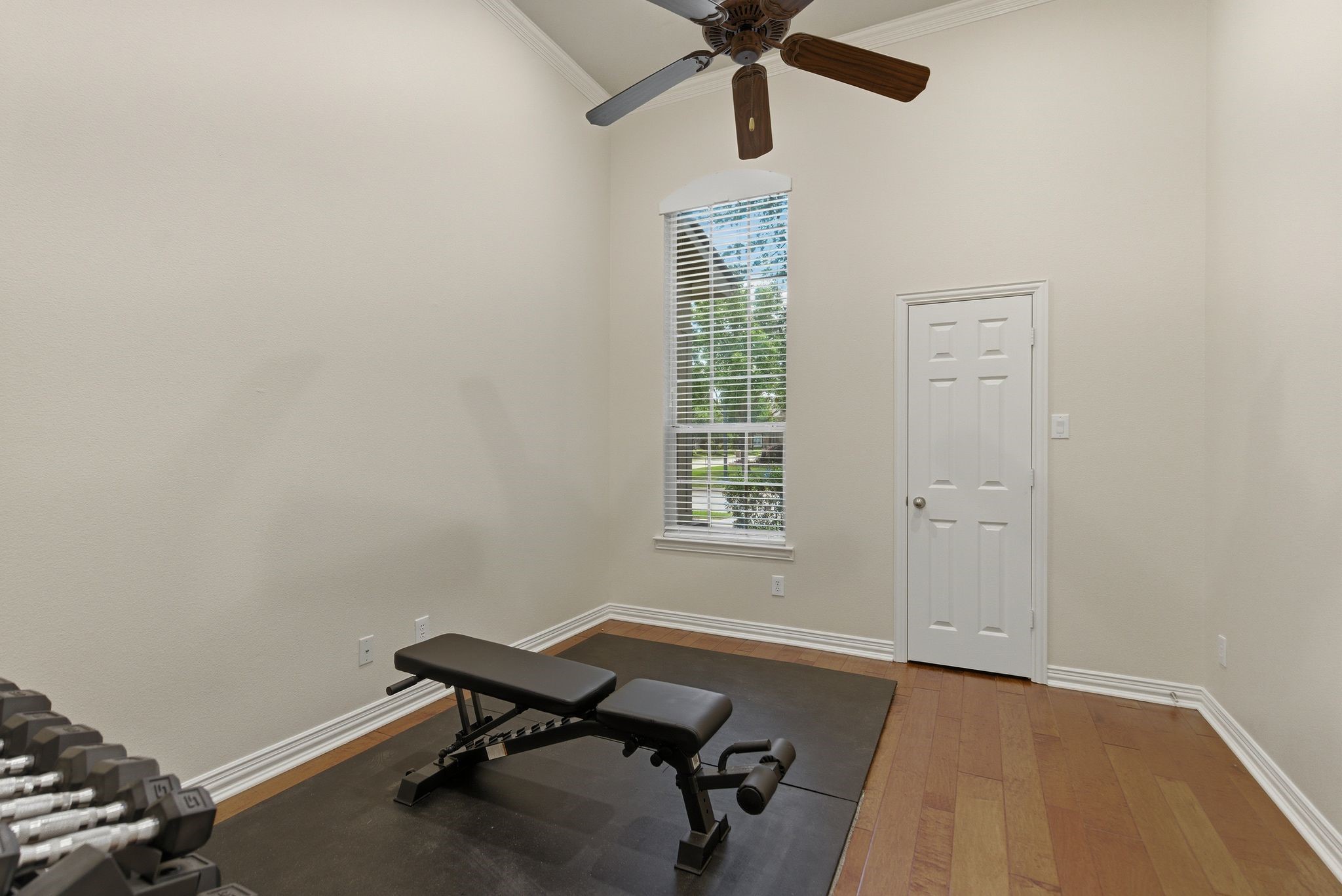 2258 Crowbridge Drive, Frisco, TX, 75033