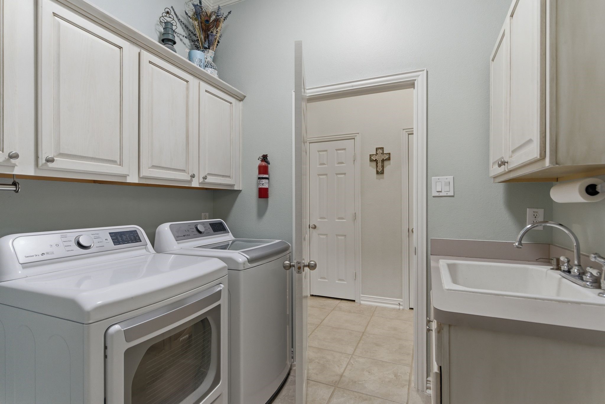 2258 Crowbridge Drive, Frisco, TX, 75033