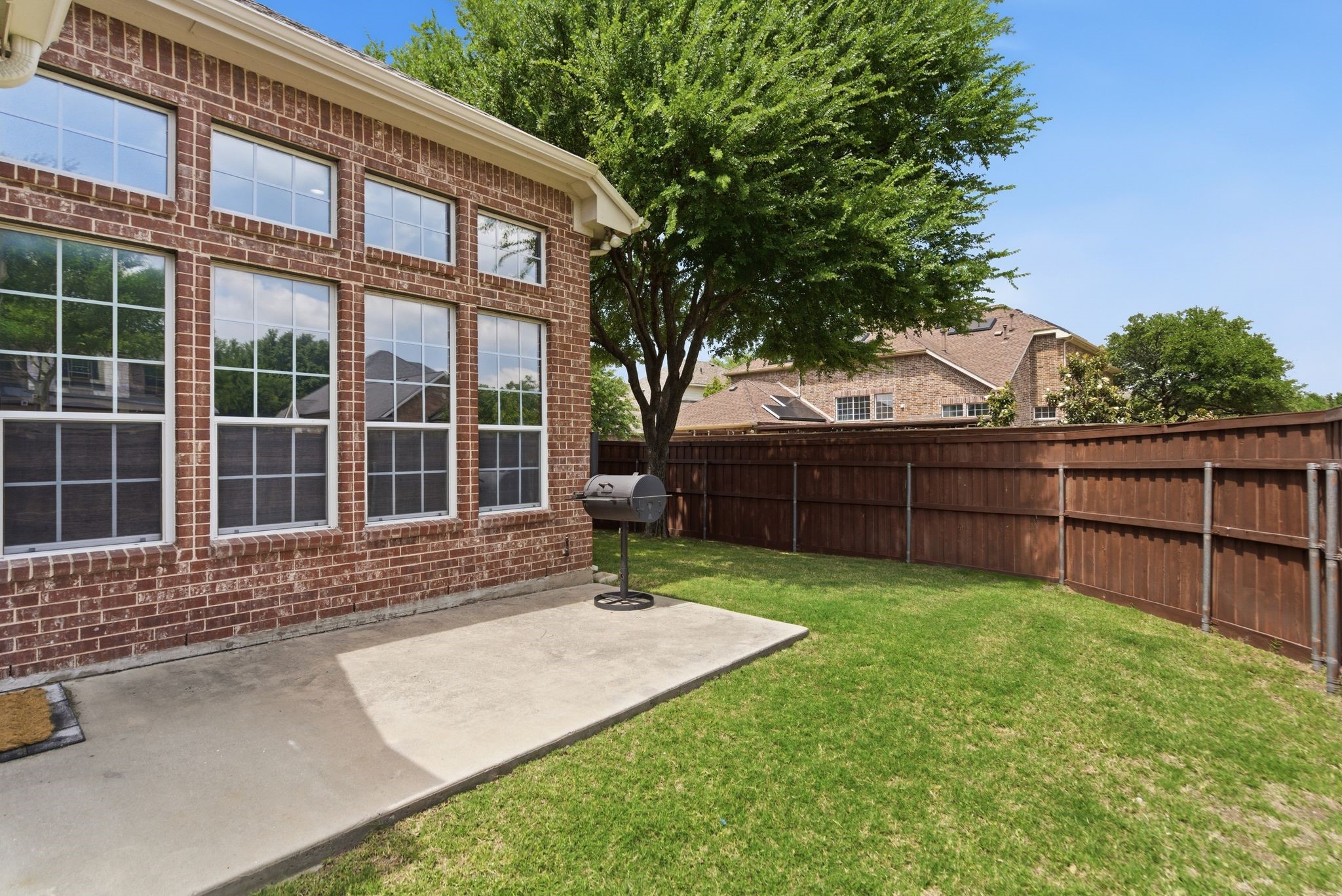 2258 Crowbridge Drive, Frisco, TX, 75033