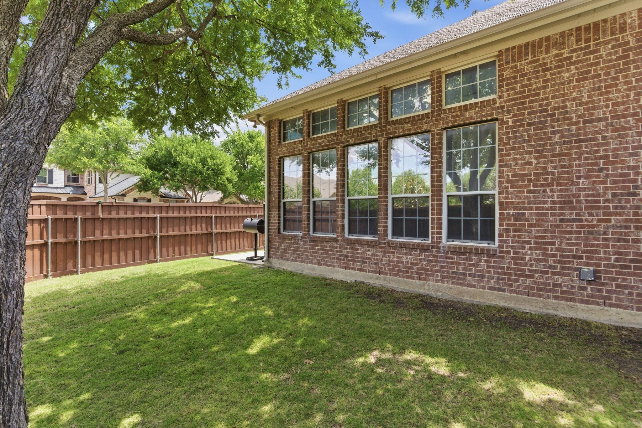 2258 Crowbridge Drive, Frisco, TX, 75033