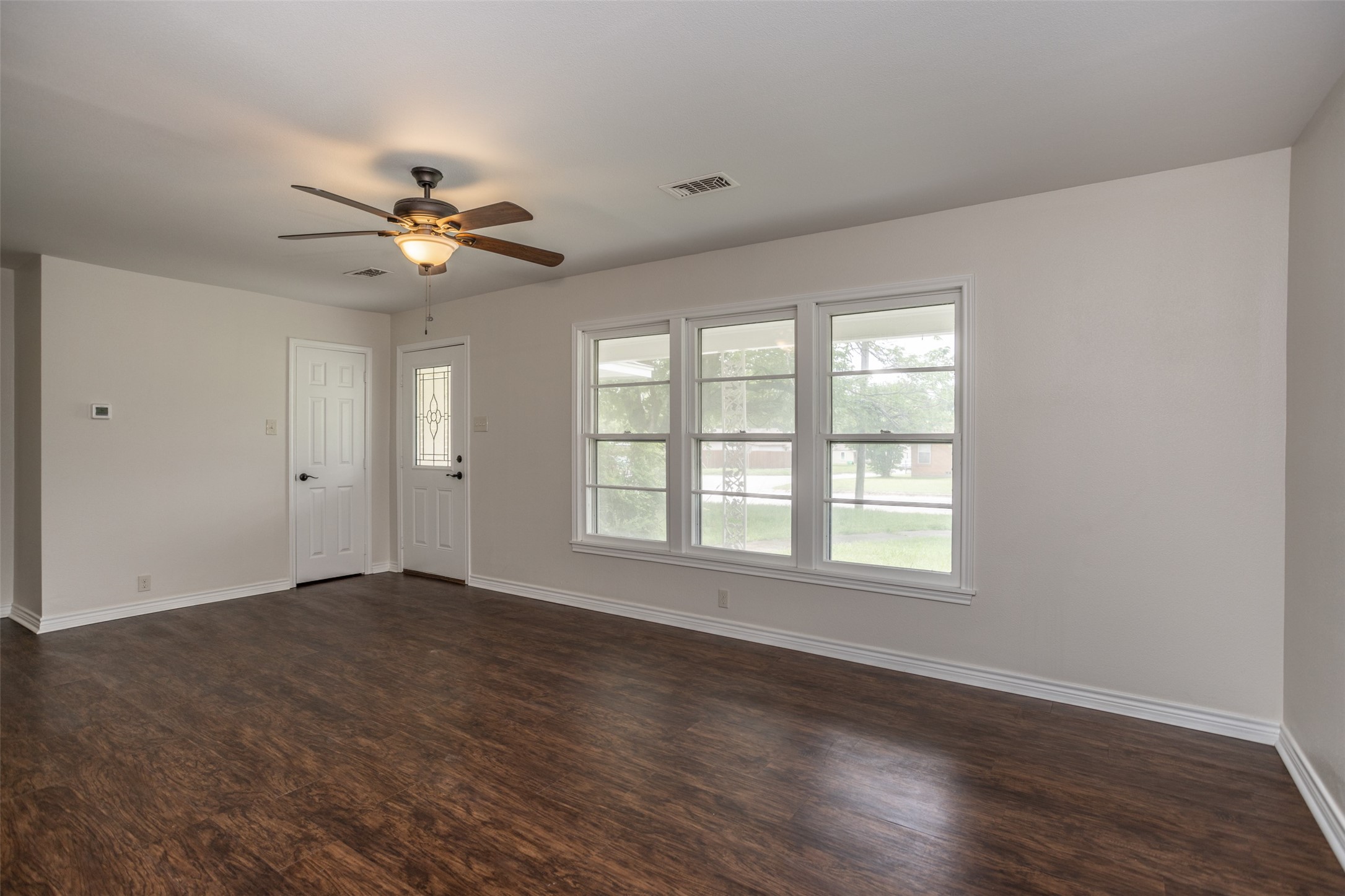 1102 Fair Avenue, Gainesville, TX, 76240