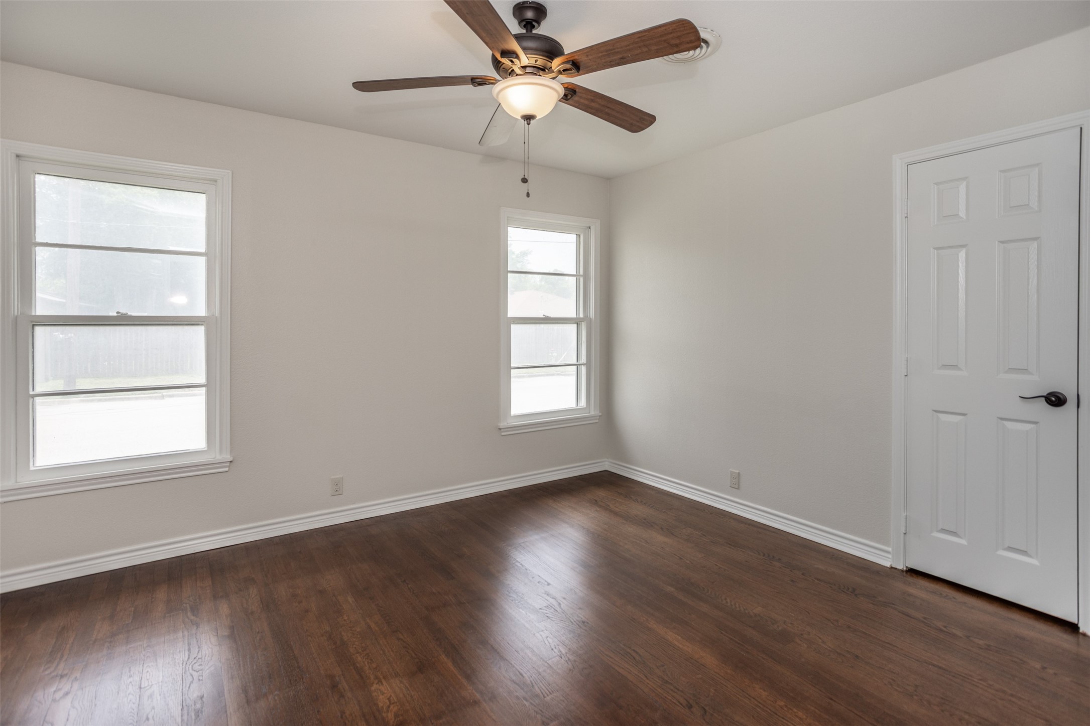 1102 Fair Avenue, Gainesville, TX, 76240
