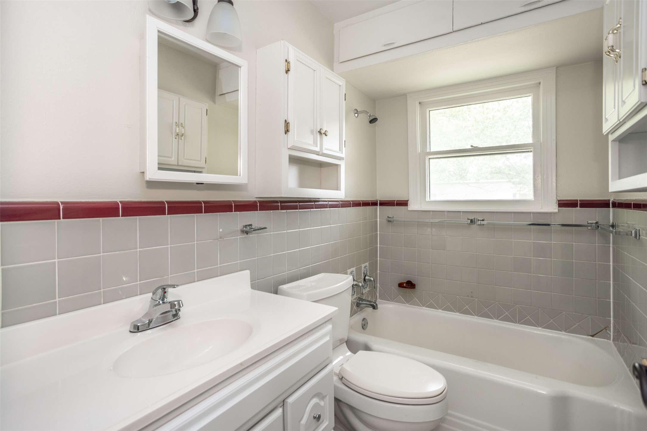 1102 Fair Avenue, Gainesville, TX, 76240